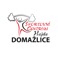 Sportcentrum Domažlice