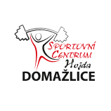 Sportcentrum Domažlice